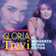 El Recuento de Sus Exitos cover