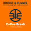 Coffee Break - Cheyne Christian Sneaker Dancing Dub