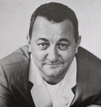 Les Enfoirés
