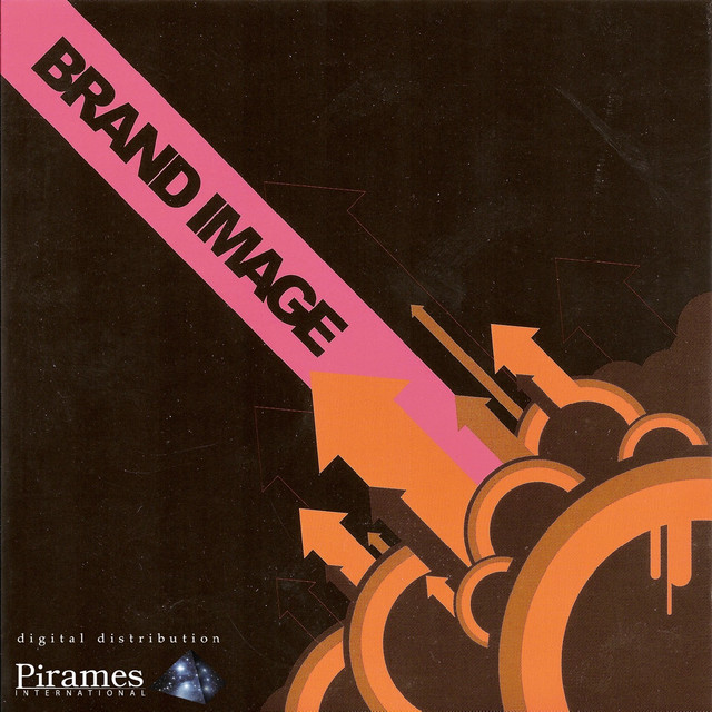 Brand Image Photo