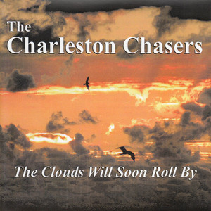 The Clouds Will Soon Roll By (Live) cover