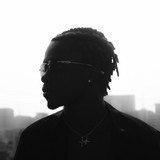 Minz profile