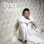 Revelation cover