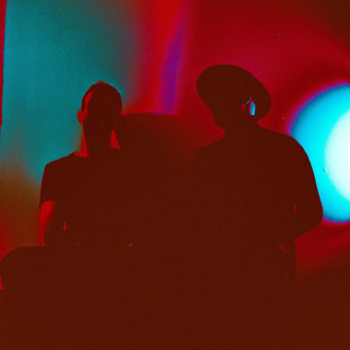 Fabrikate Photo