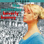 Like Yesterday cover