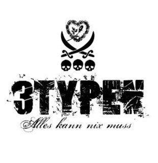 3typen Photo