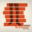 The After Party cover