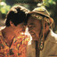 Gonzag¦o & Fagner cover