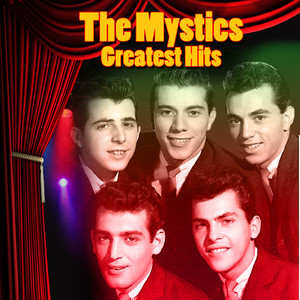 Greatest Hits album