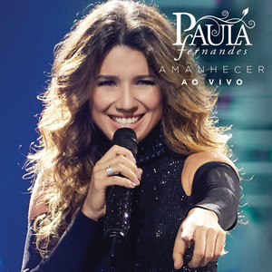 Amanhecer (Ao Vivo) album