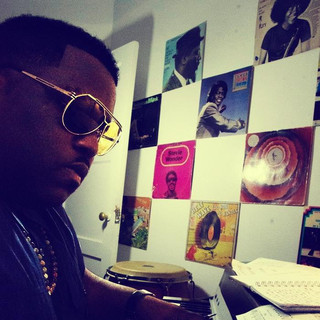 Jsoul Photo