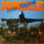 Jungle Albumcover