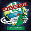 The Greatest Gift of All (Backing Tracks With Children's Choir & Backing Vocals) cover