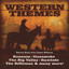 Western Themes cover