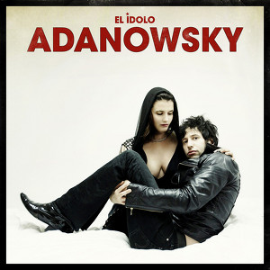Adanowski