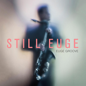Still Euge album