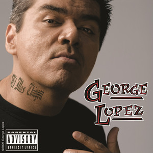 El Mas Chingon (Explicit Version) album