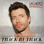 Lagarto Amarillo Track by Track cover