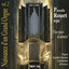 Naissance d'un grand orgue Vol. II - Classiques de demain Albumcover