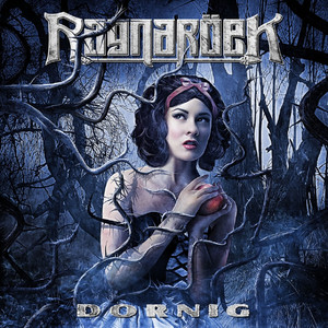 Ragnaröek Photo