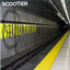 Mind the Gap cover