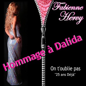 Fabienne HERVY