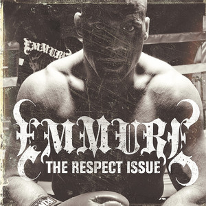 The Respect Issue album