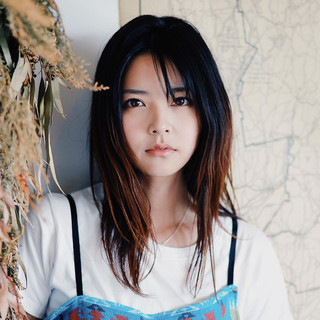 MIYUU Photo