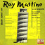 Ray Martino