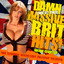 Damn Look At These Massive Brit Hits Vol.17 Albumcover