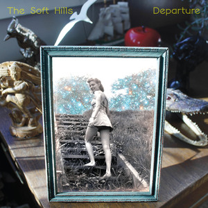 Departure cover