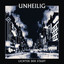 Lichter der Stadt (Deluxe Edt.) cover