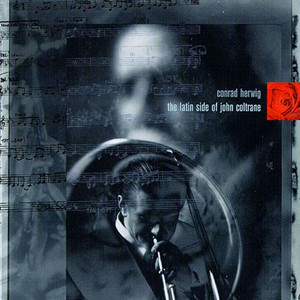 Blue Train cover