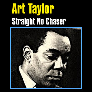 Straight No Chaser cover
