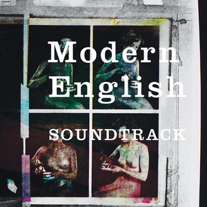 Soundtrack album