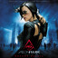 Aeon Flux (Original Motion Picture Soundtrack) cover