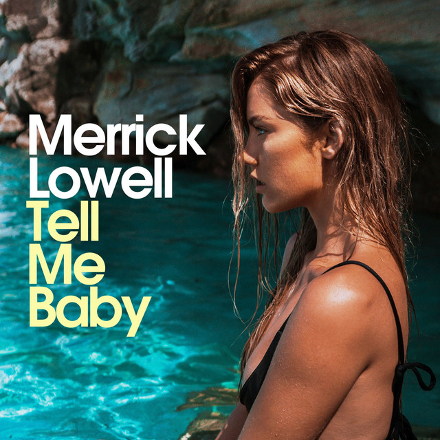 Merrick Photo