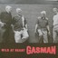 Wild at heart Albumcover