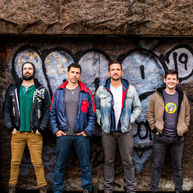 Scythian photo