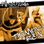 Tiempo Real Albumcover
