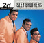 Collection cover