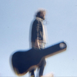 Bonifrate Photo