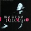 Rouge - Mouron chante Mouron Albumcover