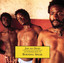 Jah No Dead cover