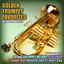 Golden Trumpet Favorites Albumcover