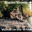 Words On The Wind cover