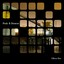 Perle et diamant Albumcover