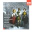 La Dame Blanche Albumcover