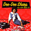 The Very Best Of Dee Dee Sharp cover