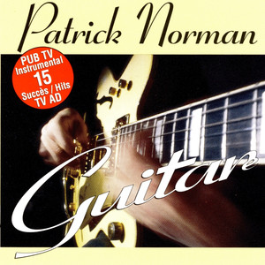 Guitare cover